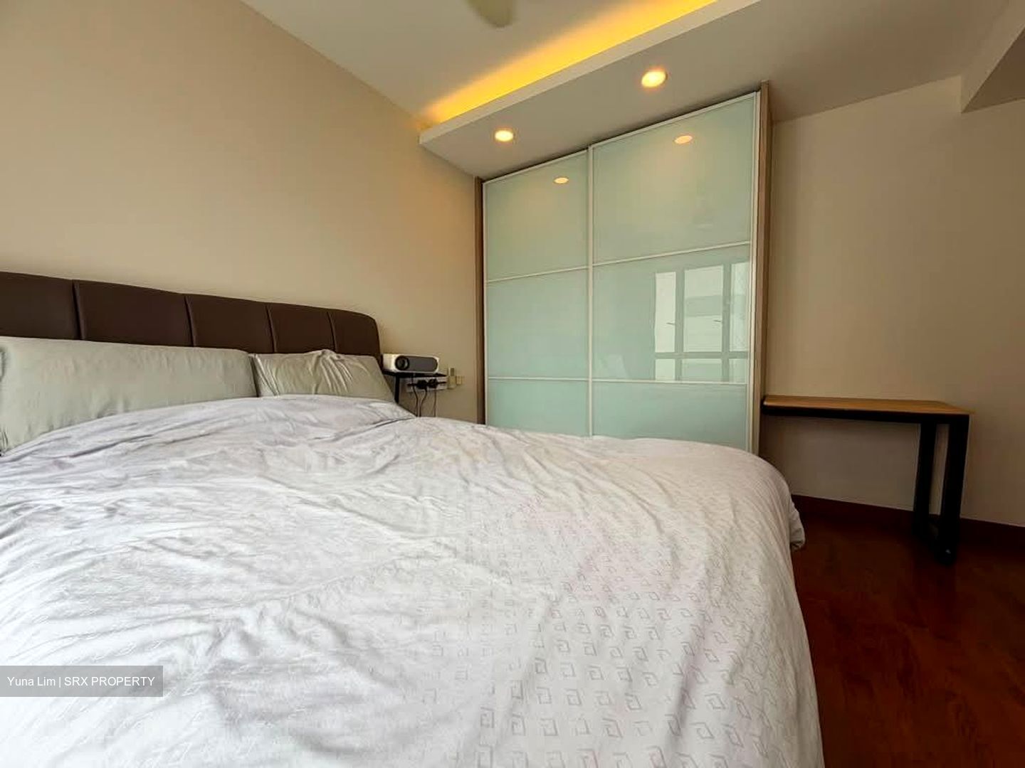 Blk 676B Punggol Drive (Punggol), HDB 4 Rooms #591847641